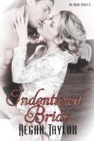 Indentured Bride