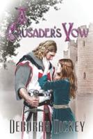 A Crusader's Vow