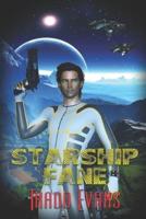 Starship Fane