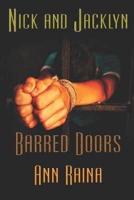 Barred Doors