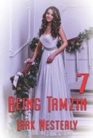 Being Tamzin 7