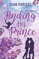 Finding His Prince