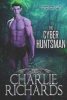 The Cyber Huntsman