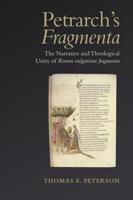 Petrarch's Fragmenta