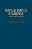Female Suicide Bombings