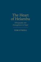 The Heart of Helambu