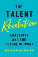 The Talent Revolution