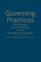 Governing Practices