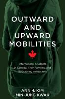 Outward and Upward Mobilities
