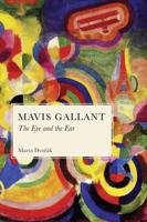 Mavis Gallant