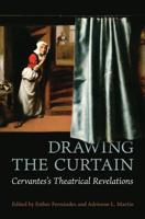 Drawing the Curtain