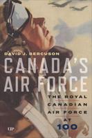 Canada's Air Force