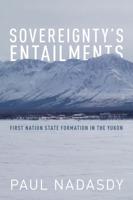 Sovereignty's Entailments