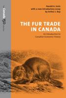 The Fur Trade in Canada