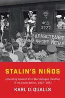 Stalin's Niños