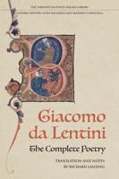 Giacomo Da Lentini