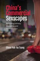 China's Commercial Sexscapes
