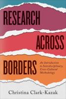 Research Across Borders