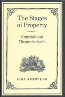 The Stages of Property