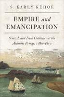 Empire and Emancipation