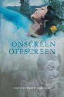 Onscreen/offscreen