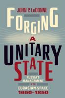 Forging a Unitary State