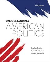 Understanding American Politics