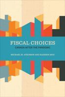 Fiscal Choices