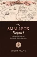 The Smallpox Report