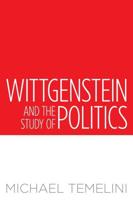 Wittgenstein and the Study of Politics