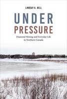 Under Pressure