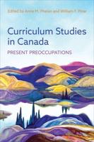 Curriculum Studies in Canada