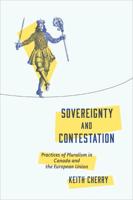 Sovereignty and Contestation
