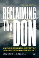 Reclaiming the Don