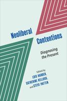 Neoliberal Contentions