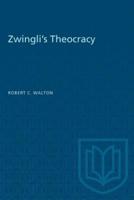 Zwingli's Theocracy