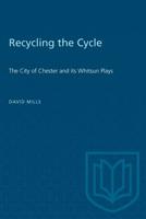 Recycling the Cycle