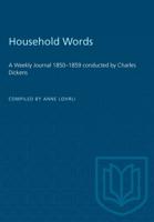 Household Words