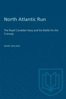 North Atlantic Run