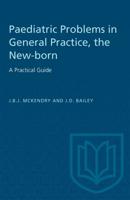 The New-Born: A Practical Guide
