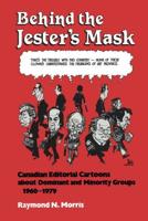 Behind the Jester's Mask