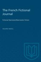 The French Fictional Journal
