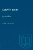 Goldwin Smith