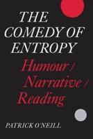 The Comedy of Entropy: Humour/Narrative/Reading