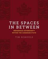 The Spaces in Between