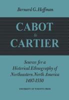 Cabot to Cartier