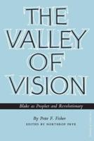 The Valley of Vision