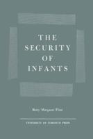 The Security of Infants