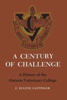 A Century of Challenge