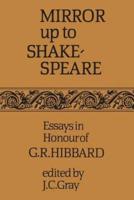 Mirror Up to Shakespeare